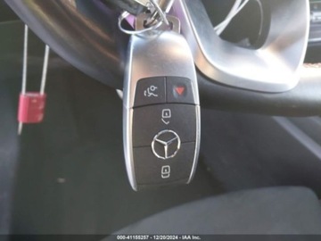 Mercedes CLA C118/X118 2022 Mercedes-Benz CLA CLA 250 Coupe 2.0 Benzyna 221KM, zdjęcie 12