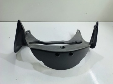 Крышка счетчика APRILIA PEGASO 650 ie