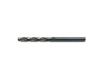 MOCNE WIERTŁO DO METALU 3,1 MM HSS WYSOKA JAKOŚĆ