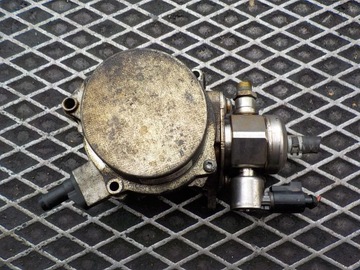 AUDI A4 B7 1.8 2.0 TFSI ČERPADLO PALIVA 06H127025Q