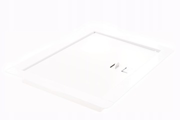 РЕВИЗИЯ ДЫМОХОДА ДВЕРЬ ЧИСТКА 13х26 СМ