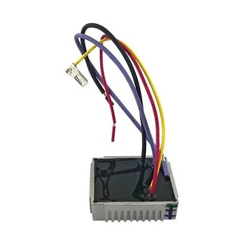 MAKITA KONTROLER DO BSS610 620258-1 620G71-9
