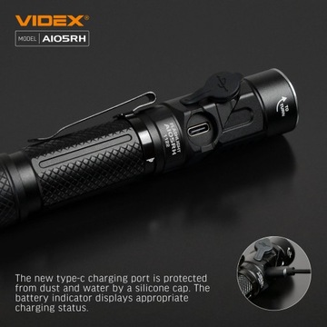 НАБОРНЫЙ ФОНАРЬ Портативный Многофункциональный Регулируемый Функциональный Прочный 10 Вт