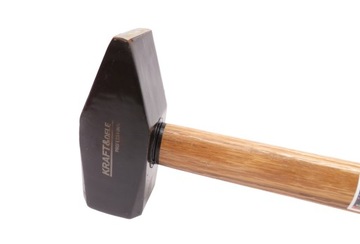 Молоток шофёрский 5кг КД253