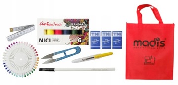 Домашняя швейная машина PFAFF SELECT 3.2 +БЕСПЛАТНО