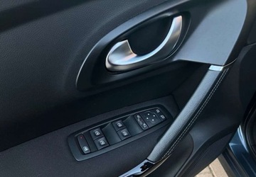 Renault Kadjar Crossover Facelifting 1.3 TCe 140 FAP 140KM 2021 Renault Kadjar Renault Kadjar 1.3 TCe FAP Intens EDC 1.3 Benzyna 140KM, zdjęcie 31