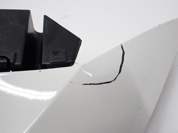 BLATNÍK LEVÝ PŘEDNÍ ORIGINÁLNÍ VÝZTUHA SEAT LEON III 5F 13R