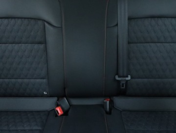 MG 2024 MG 3 Hybrid+, Salon Polska, 1. Właściciel, zdjęcie 9