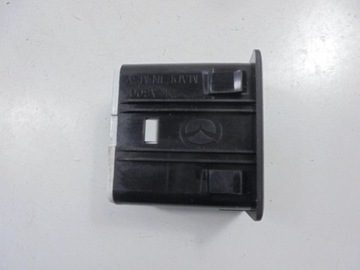 MAZDA 3 III BM BN РАЗЪЕМ USB BHH3669U0