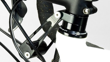 УМНАЯ РУЧКА СДЕЛАНО В ЯПОНИИ Spacer Grip CS-500