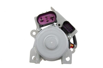 МОТОР-РЕДУКТОР VW TOUAREG 3.2 3.6 4.2 V8 5.0