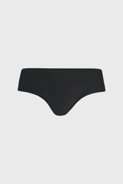 КОРОТКИЕ МУЖСКИЕ ШОРТЫ 4F СПОРТИВНЫЕ ШОРТЫ ДЛЯ ПЛАВАНИЯ