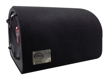 МОЩНЫЙ САБВУФЕР BOSCHMANN 1800W PILOT