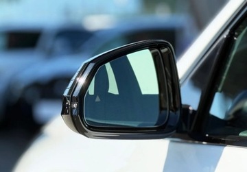 BMW X1 U11 2023 BMW X1 I wlasciciel Gwarancja Bezwypadkowy FVAT23 HAK 2.0, zdjęcie 10