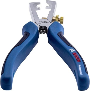 Инструмент для снятия изоляции Bosch Professional 1600A01V03