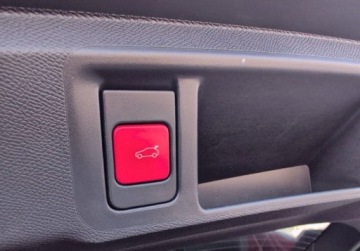 Opel 2023 Opel Astra VI 1.5 CDTI GS SS aut SalonPL FVat Od Reki Zadbany 1.5 Diesel, zdjęcie 13