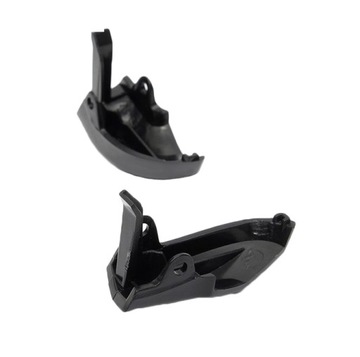 КНОПКИ RB/LB КОНТРОЛЛЕРА XBOX ONE S X