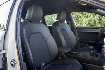 Cupra Leon II 2026 Cupra Leon Sportstourer 1.5 TSI 150 KM CUPRA For, zdjęcie 22