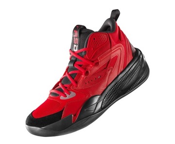 Buty męskie PUMA RS DREAMER MID do kosza R.46 a