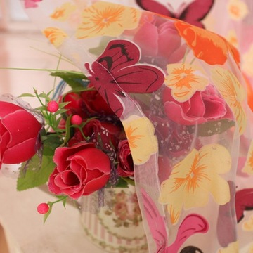 ШТОРЫ ДЛЯ СПАЛЬНИ С ПРОЗРАЧНЫМ ПРИНТОМ