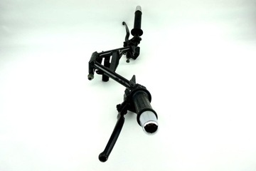 НАСОС РУЛЕВОГО КОЛЕСА В КОМПЛЕКТЕ PIAGGIO X9 250