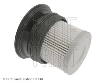 BLUE PRINT ADA102311 FILTR PALIVA