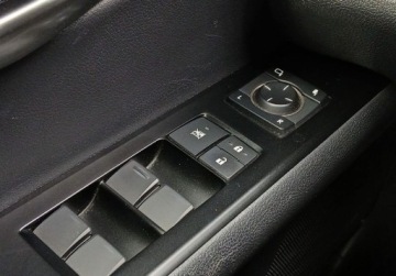 Lexus UX Crossover 250h 184KM 2020 Lexus UX UX 250h Business Edition Vat Marza Salon PL 1 wlasciciel ASO, zdjęcie 36