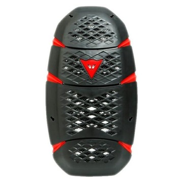 Ochraniacz Dainese Pro-Speed G1