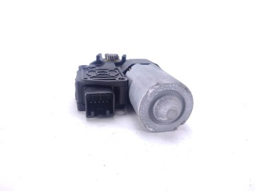 MOTOREK ELELKTRICKÝ MODUL STŘEŠNÍHO OKNA VOLVO XC60 I 30799673