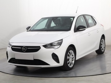 Opel Corsa F Hatchback 5d 1.2 75KM 2023 Opel Corsa 1.2, Salon Polska, 1. Właściciel, zdjęcie 1
