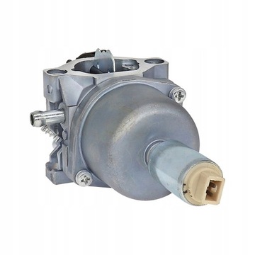 Карбюратор Carbman для Briggs & Stratton 17.5 I/C-5586