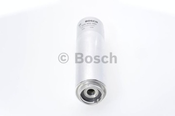 ТОПЛИВНЫЙ ФИЛЬТР BOSCH F 026 402 085