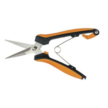 FISKARS SEKATOR NOŻYCZKI MICROTIP SP160 1063325