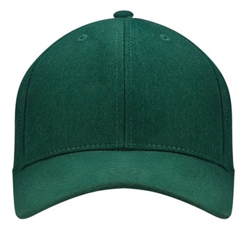 БЕЙСБОЛЬНАЯ КЕПКА МУЖСКАЯ ЖЕНСКАЯ ИЗ ХЛОПКА