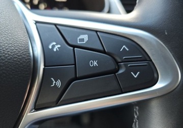 Renault Arkana SUV 1.3 TCe 140KM 2024 Renault Arkana PL salon Grupa Adamowscy Dealer Renault 1.3 Hybryda 140KM, zdjęcie 16