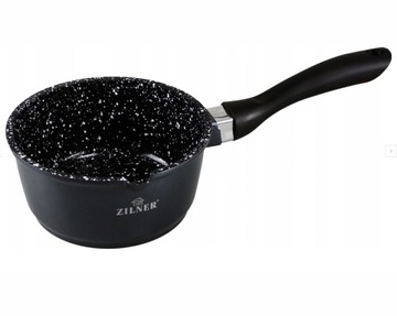 НАБОР 7 предметов С МРАМОРНЫМ ПОКРЫТИЕМ ZILNER ZL-7026