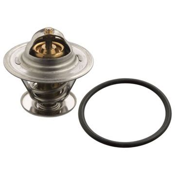 TERMOSTAT SEAT LEON SKODA OCTAVIA GOLF III 1.9TDI