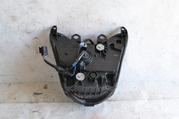 передняя фара Honda CB500 F X