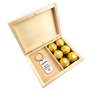 Спасибо учителю. ПОДАРОК ​​в конце года. БРЕЛОК С ГРАВИРОВКОЙ.