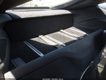 Ferrari 2018 Ferrari 812 Superfast 2018 FERRARI 812 SUPERFAST 6.5 Benzyna 788KM, zdjęcie 11