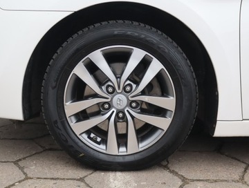 Hyundai i40 Kombi 2.0 GDI 177KM 2012 Hyundai i40 2.0 GDI, GAZ, Klima, Klimatronic, zdjęcie 14