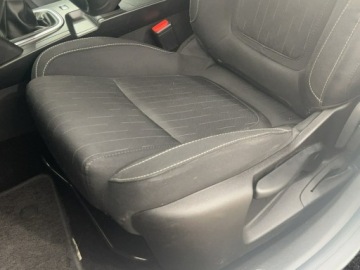 Renault Megane IV Grandtour 1.3 TCe 140 FAP 140KM 2019 Renault Megane 1.3 TCe Limited Salon PL 1wł., zdjęcie 16