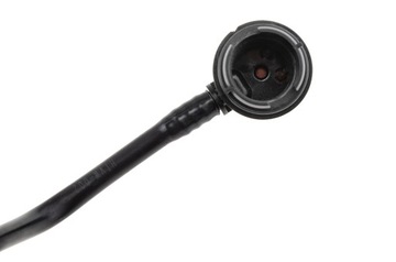 PRZEWÓD ODPOWIETRZAJĄCY AUDI SKODA VW 1K0201160BG