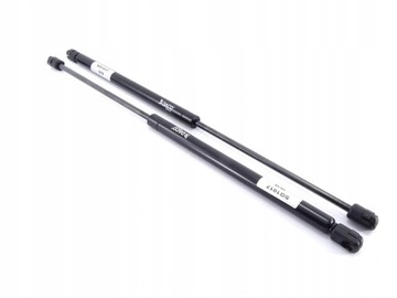Siłownik pokrywy silnika FIAT STILO 02-