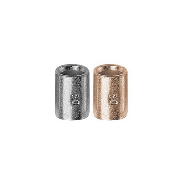 Złączka równoległa KLB 35 - 50 10 szt. ERKO