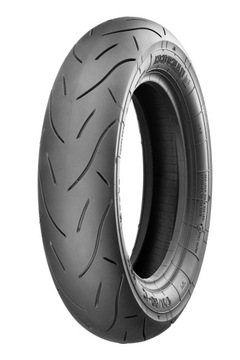 HEIDENAU 130/60-13 K80 SR Kymco Yamah Aprillia 22r