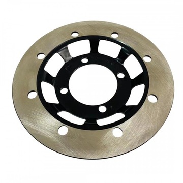 TARCZA HAMULCOWA PRZÓD CF MOTO X5 X6 X8 7020-080001-1000