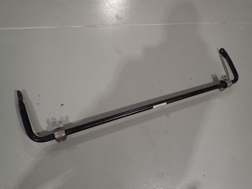 LAMBORGHINI HURACAN LP610 STABILIZATOR DRĄŻEK TYŁ TYLNY 4S0511409C