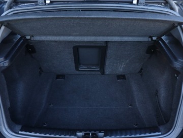 BMW Seria 1 E81/E87 2009 BMW 1 116i, Klima, Klimatronic, zdjęcie 12