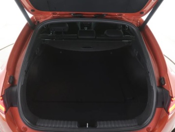 Kia Proceed Shooting Brake 1.5 T-GDI 160KM 2021 Kia ProCeed 1.5 T-GDI, Salon Polska, zdjęcie 13
